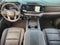2024 GMC Sierra 3500 HD SLT DRW