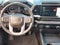 2024 GMC Sierra 3500 HD SLT DRW