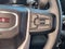 2024 GMC Sierra 3500 HD SLT DRW