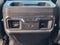2024 GMC Sierra 3500 HD SLT DRW