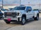 2024 GMC Sierra 3500 HD SLT DRW