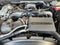 2024 GMC Sierra 3500 HD SLT DRW