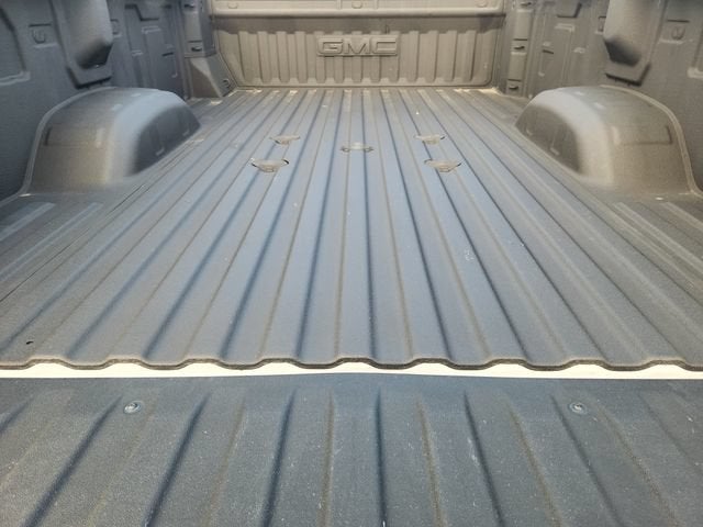 2024 GMC Sierra 3500 HD SLT DRW