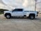 2024 GMC Sierra 3500 HD SLT DRW