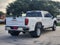 2024 GMC Sierra 3500 HD SLT DRW