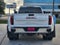 2024 GMC Sierra 3500 HD SLT DRW