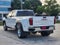 2024 GMC Sierra 3500 HD SLT DRW
