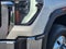 2024 GMC Sierra 3500 HD SLT DRW