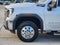 2024 GMC Sierra 3500 HD SLT DRW