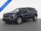 2023 Cadillac XT4 FWD Luxury