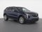 2023 Cadillac XT4 FWD Luxury