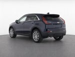 2023 Cadillac XT4 FWD Luxury