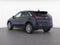 2023 Cadillac XT4 FWD Luxury