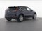 2023 Cadillac XT4 FWD Luxury