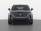 2023 Cadillac XT4 FWD Luxury