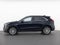 2023 Cadillac XT4 FWD Luxury