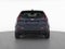 2023 Cadillac XT4 FWD Luxury