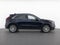 2023 Cadillac XT4 FWD Luxury