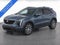 2019 Cadillac XT4 FWD Sport