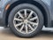 2019 Cadillac XT4 FWD Sport