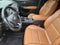 2019 Cadillac XT4 FWD Sport