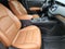 2019 Cadillac XT4 FWD Sport