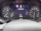 2019 Cadillac XT4 FWD Sport