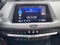 2019 Cadillac XT4 FWD Sport