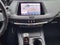 2019 Cadillac XT4 FWD Sport
