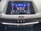 2019 Cadillac XT4 FWD Sport