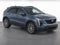 2019 Cadillac XT4 FWD Sport
