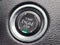 2019 Cadillac XT4 FWD Sport