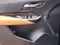 2019 Cadillac XT4 FWD Sport