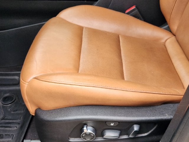 2019 Cadillac XT4 FWD Sport