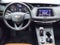 2019 Cadillac XT4 FWD Sport