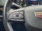 2019 Cadillac XT4 FWD Sport