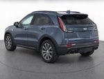 2019 Cadillac XT4 FWD Sport