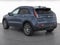 2019 Cadillac XT4 FWD Sport
