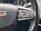 2019 Cadillac XT4 FWD Sport