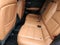 2019 Cadillac XT4 FWD Sport