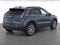 2019 Cadillac XT4 FWD Sport