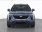 2019 Cadillac XT4 FWD Sport