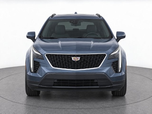 2019 Cadillac XT4 FWD Sport