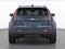 2019 Cadillac XT4 FWD Sport