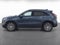 2019 Cadillac XT4 FWD Sport
