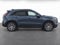 2019 Cadillac XT4 FWD Sport