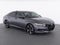 2020 Honda Accord Sedan Sport