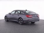 2020 Honda Accord Sedan Sport