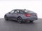 2020 Honda Accord Sedan Sport