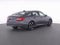 2020 Honda Accord Sedan Sport